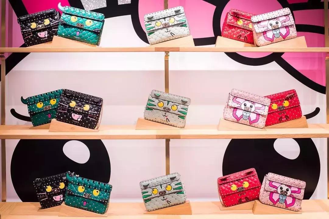 大熊猫一年可以赚钱几个亿,一只猫一年挣3000万