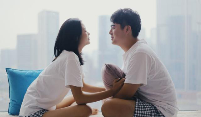 夫妻感情不好，别急着放弃，先试着去修复