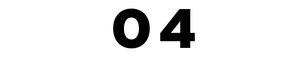 马拉多纳和中国,马拉多纳与世界球星的合影