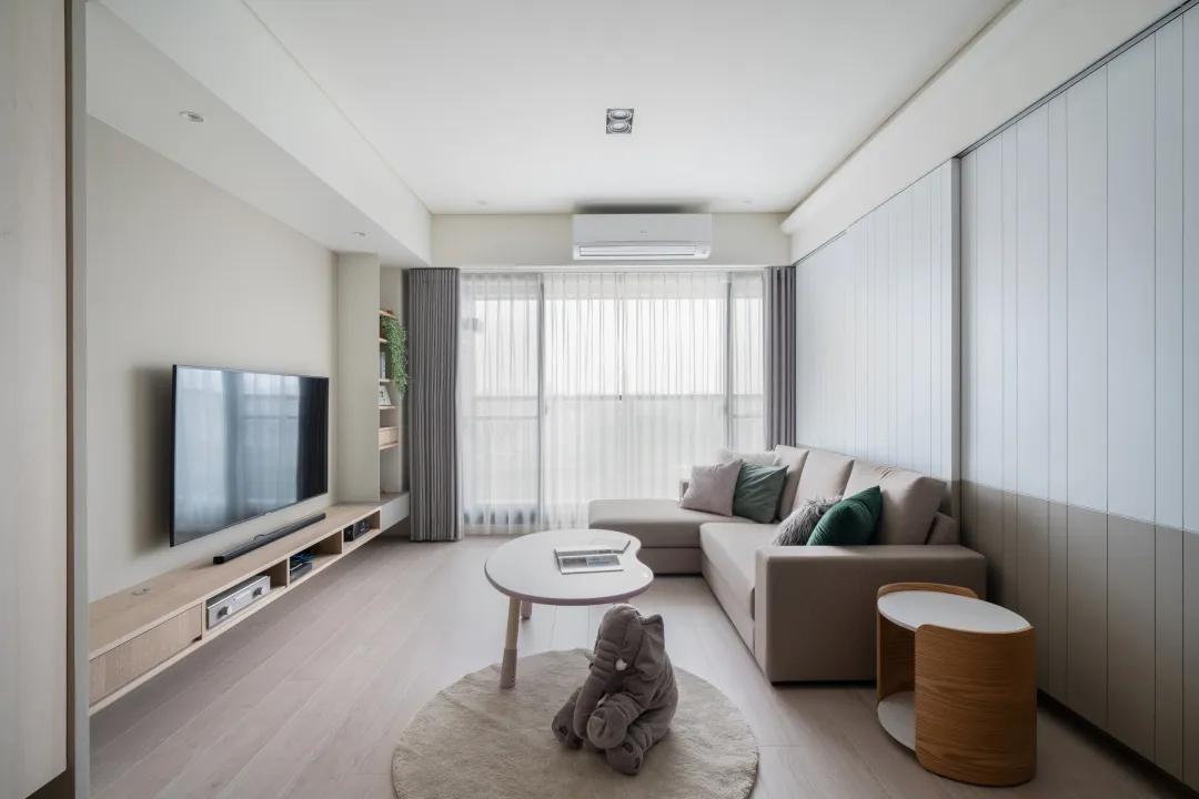 地面装修小知识我来告诉你,地面装修步骤详细流程