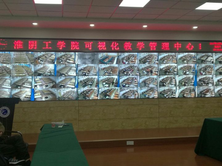 江苏专转本专业一览表,江苏专转本有哪些学校