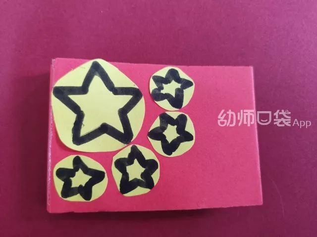 宅家带娃不着急，30个亲子游戏送给你