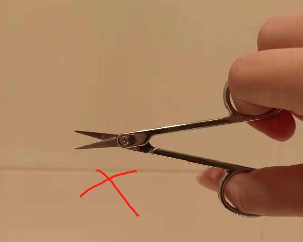 保姆级画眉方法赶紧get,修眉教程保姆级鹅蛋脸