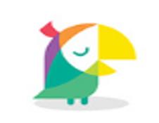 适合老师用的教学软件,教师常用教学软件推荐