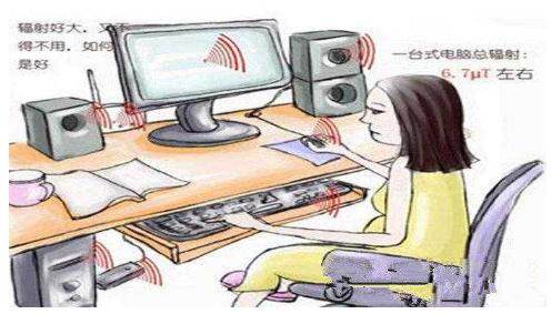 卵巢早衰卵子质量不好怎么怀孕,卵巢早衰试管吃什么提高卵子质量