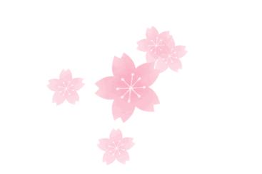 选婚纱的误区,香槟色婚纱适合什么肤色