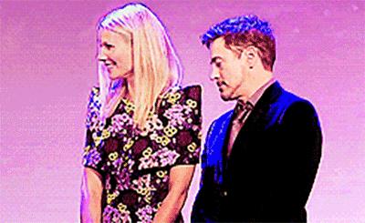 What｜王俊凯和小罗伯特·唐尼是一个幼稚园毕业的？？