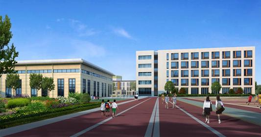 贵阳全款5万左右的房子,贵阳首付5万以内精装修房子