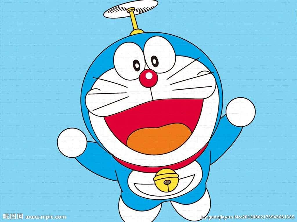 只有80后才看过的动画片,95后看过的所有的动画片日本