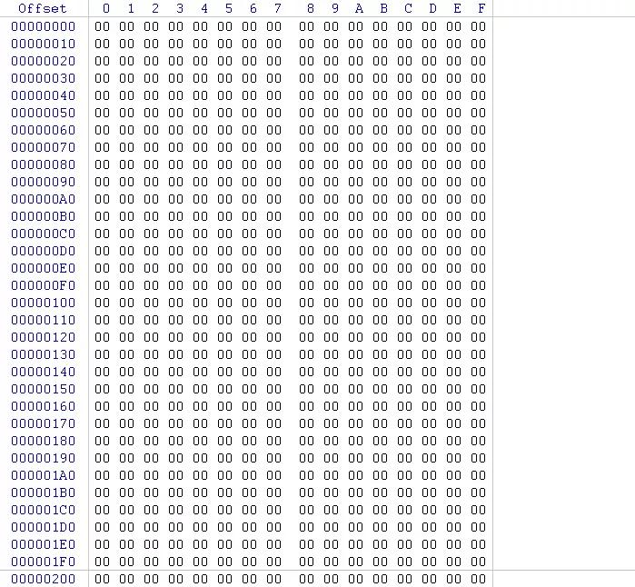 ssd硬盘正在扫描和修复不能进行,ssd硬盘故障的表现