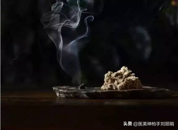 熏艾叶真的能够预防新型肺炎吗？