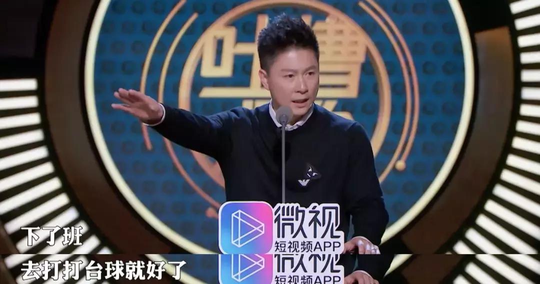为什么我劝你别轻易get杨幂同款,杨幂同款有些什么