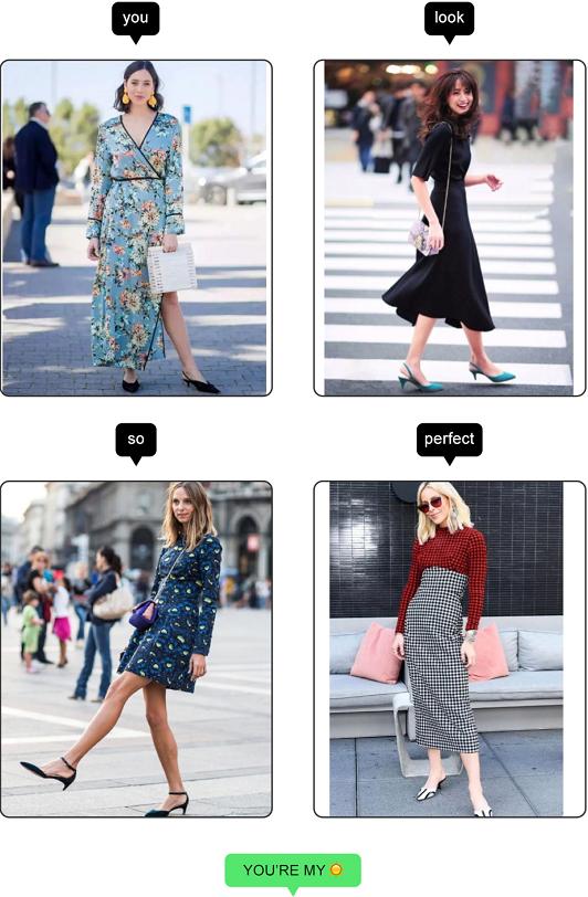 露趾高跟鞋选什么鞋型,纯皮软猫爪高跟鞋