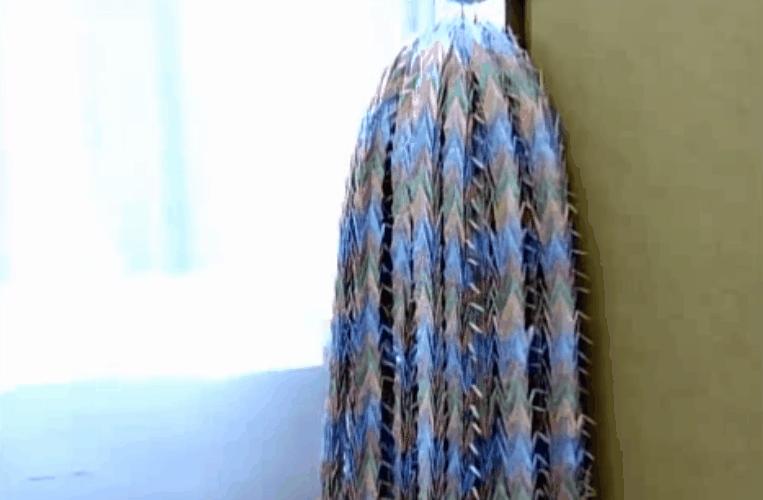 83天痛不欲生的活体腐烂，他在一次核事故后缓慢死去