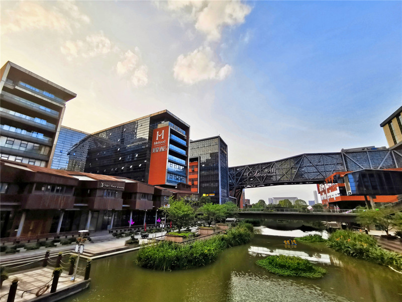 记录一日宁波逛吃,宁波逛吃攻略最新