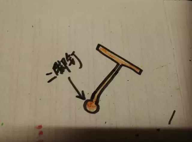 双11快递盒使用方法,双11竟然堆了这么多包裹