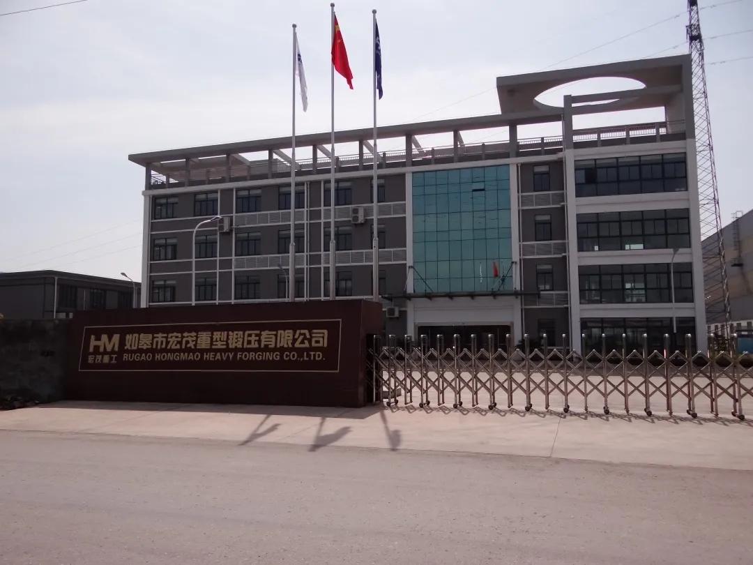 湖镇工厂直招最新招聘,招聘月薪20000左右