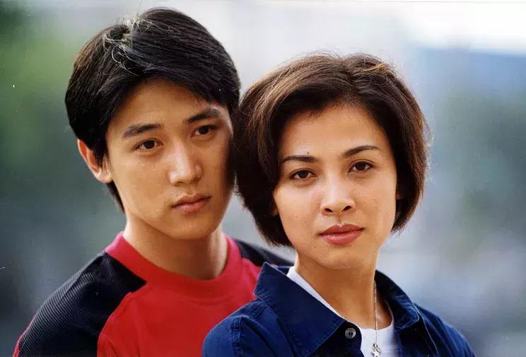 1999年那些回忆,回忆1999年的那些事