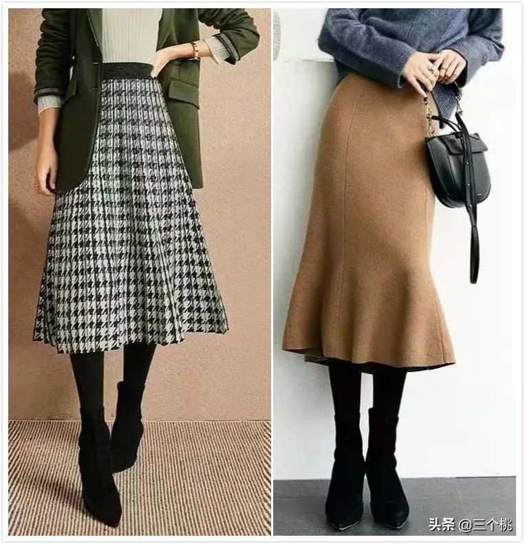 2017年双十一购物攻略是什么,双十一生活用品购物清单