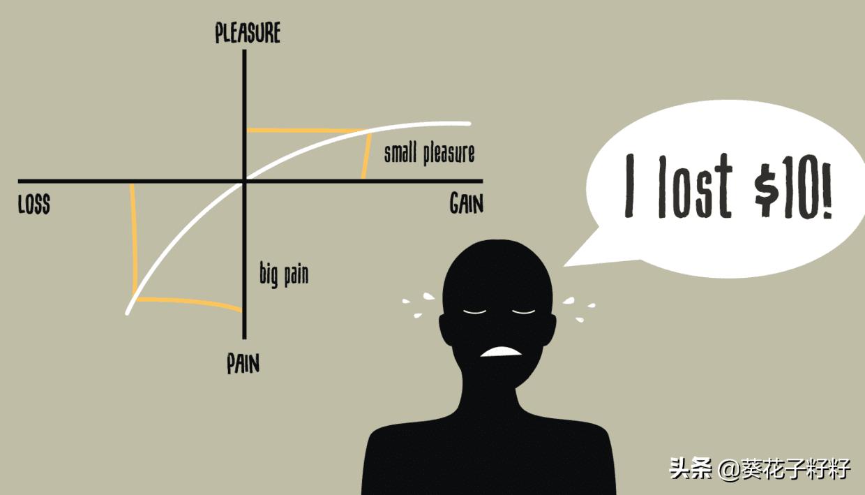 双12网上购物真的很便宜吗,购物需谨慎双12