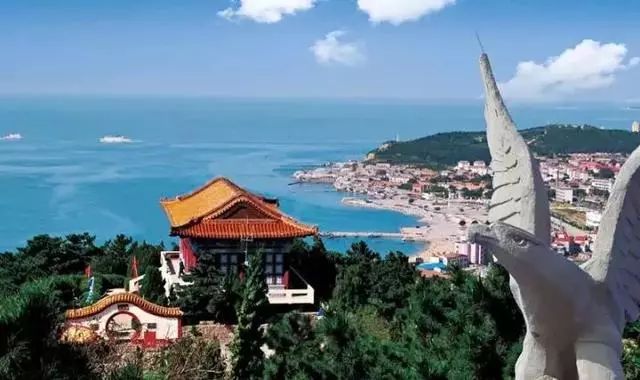 世界十大最美海岛,广东十大最美海岛排名