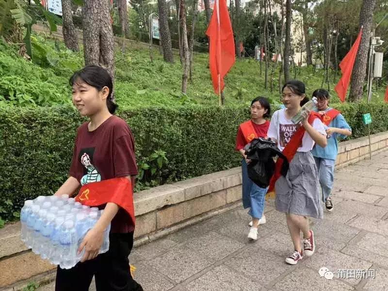 2019福建高考满分作文题目,2023年高考福建作文