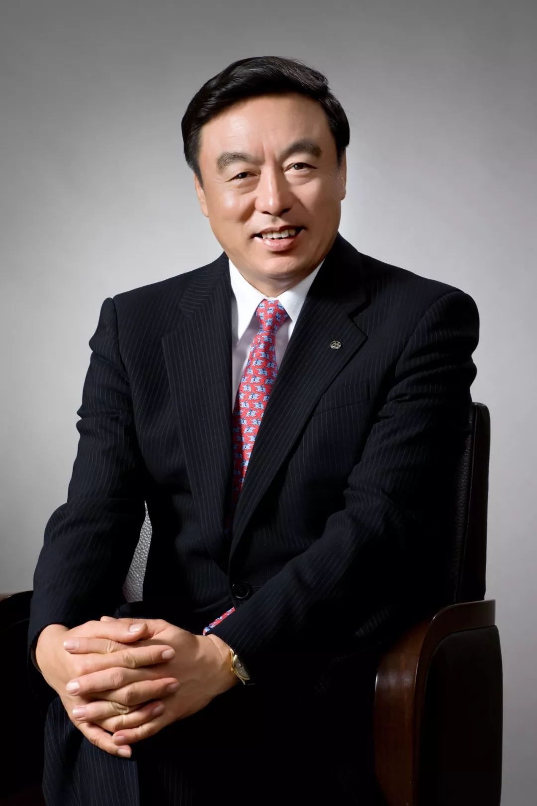 入职前培训没有工资合法吗,入职前先培训