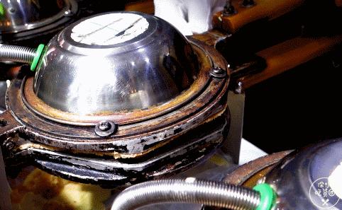 香港鸡蛋仔攻略,深圳鸡蛋仔美食攻略