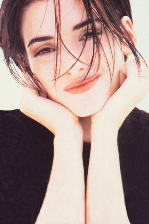 薇诺娜和德普图片,薇诺娜德普同台