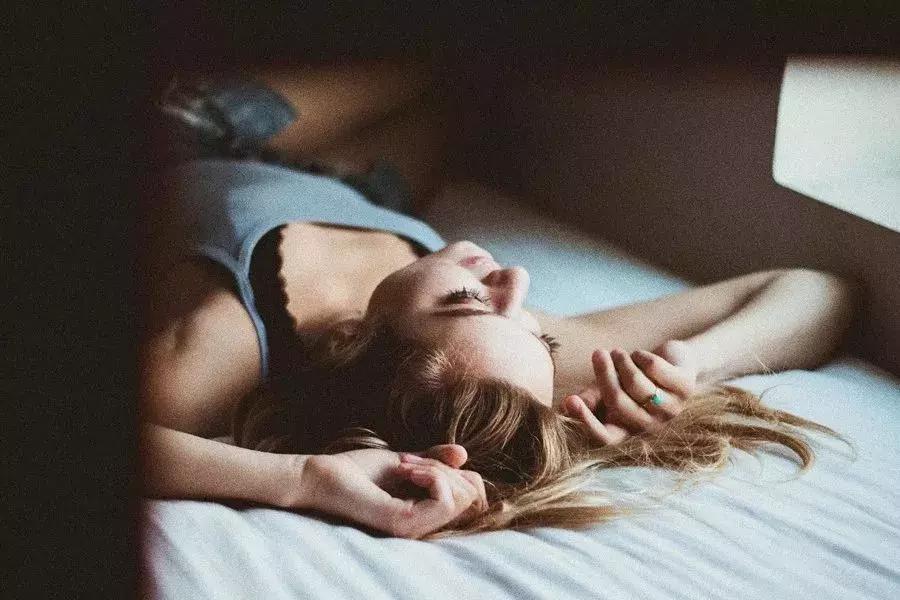 不打麻药取40颗卵子,不打麻药取29颗卵子有多疼