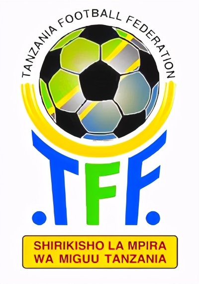 世界足协国家排名,世界各国足协队徽