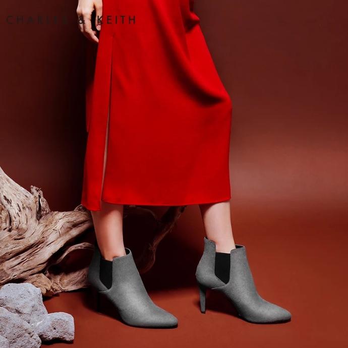 平价小白靴推荐,平价好店排行榜