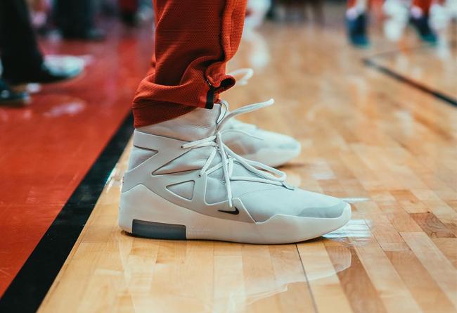 耐克最新限量篮球鞋,耐克限量豪华跑鞋