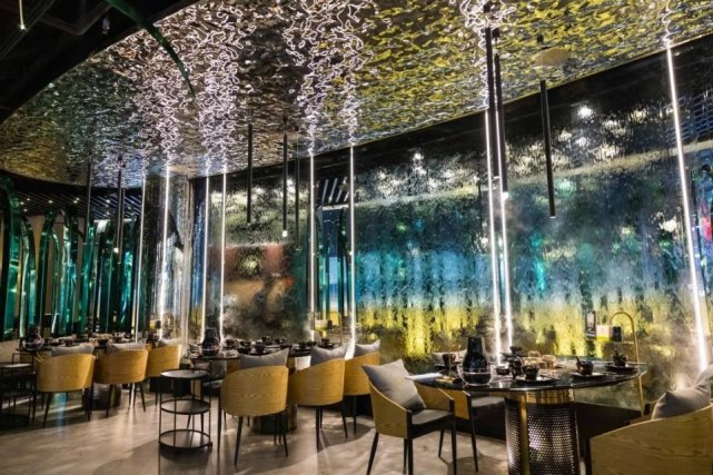 凤园椰珍椰子鸡团购长隆,凤园椰珍椰子鸡抖音团购