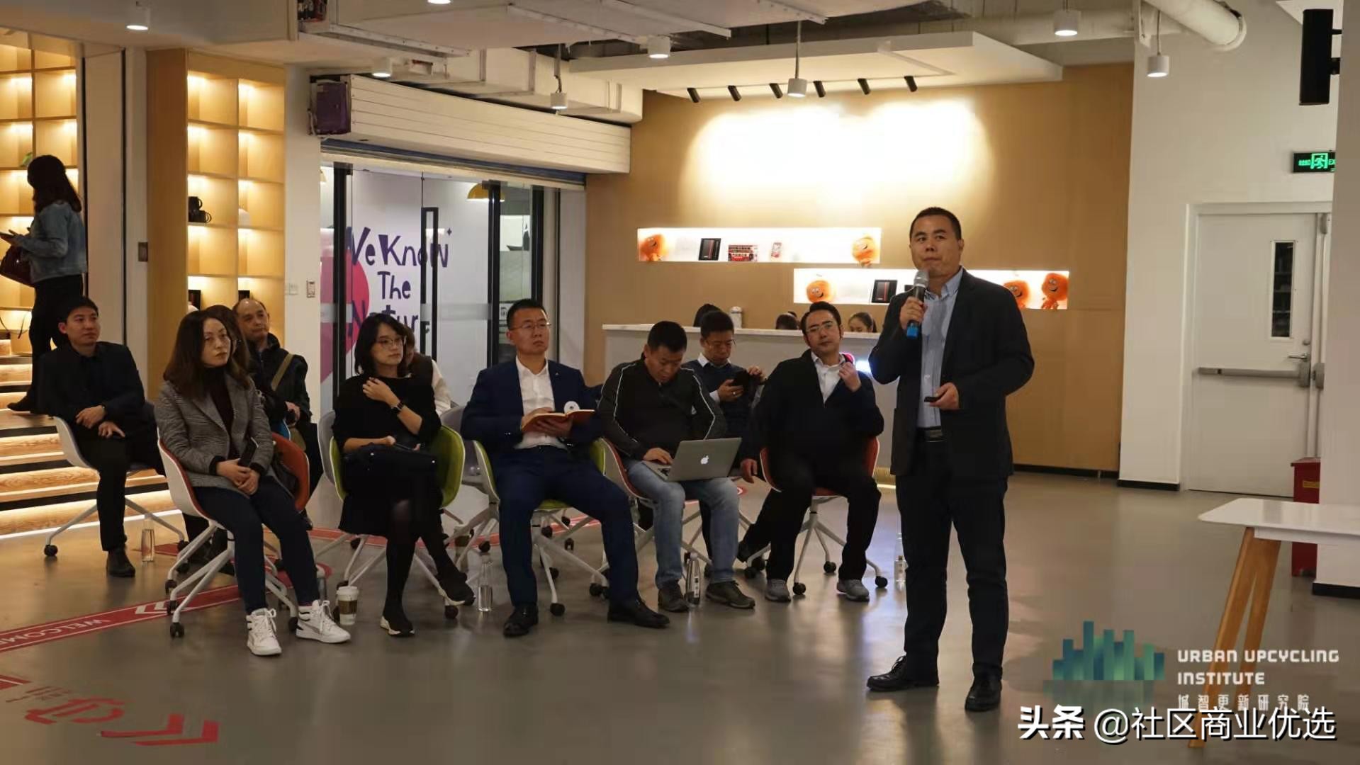 天津城市更新项目实例,天津市城市更新2025年