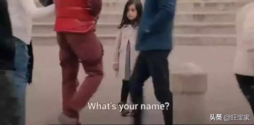 有趣的灵魂百里挑一：孩子爱“臭美”，那就教她美到骨子里