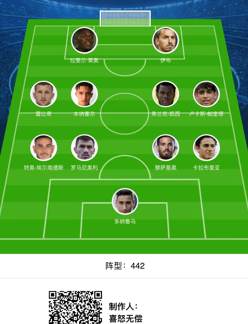 雷比奇励志视频,雷比奇暴力美学