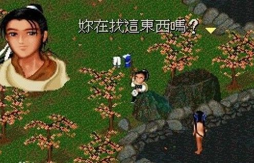 看完这篇电子游戏60年发展史，再也不敢说自己懂游戏了