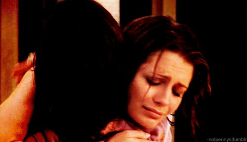 全职妈妈带孩子8年了还很烦,全职带娃7年考上研究生