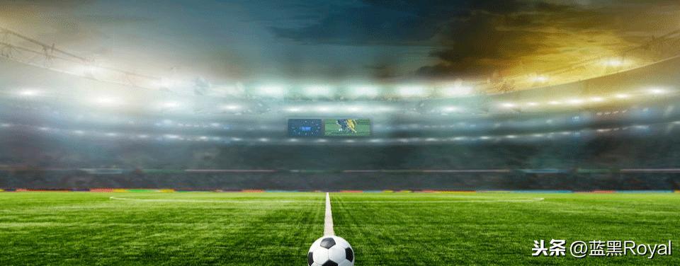 恰尔汗奥卢：国米意味着一切,恰尔汗奥卢在国米的作用