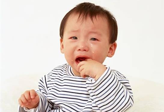 孩子14叛逆期脾气暴躁易怒怎么办,叛逆期孩子脾气暴躁易怒打骂父母