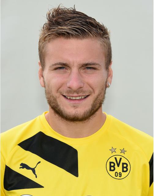 因莫比莱为什么一球难进,狐说球事经典