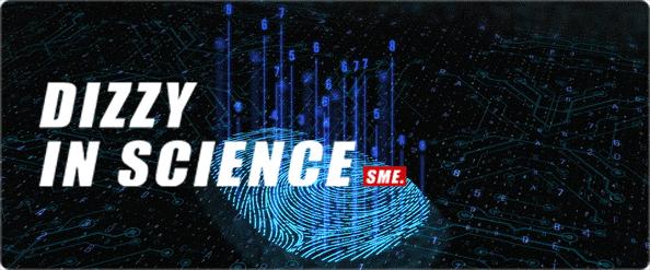没有指纹的人的命运,天生无指纹的人多吗