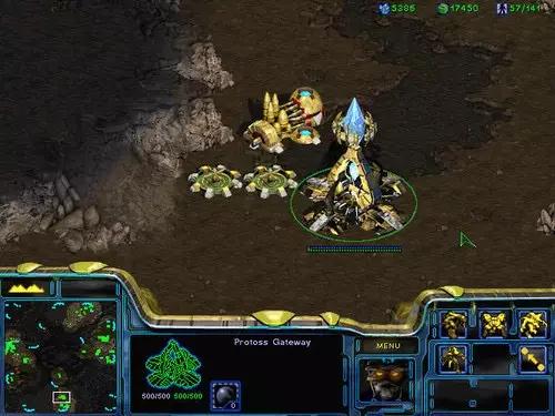 潮汕80后的童年回忆游戏,90后80后童年玩过的游戏