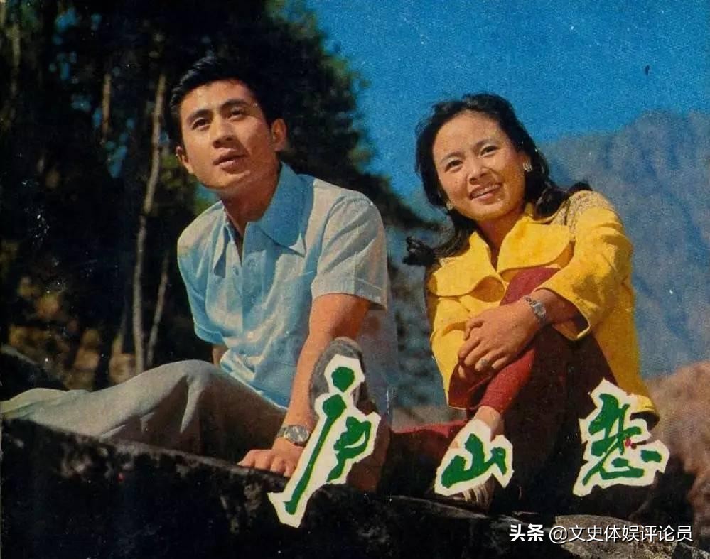 从“筚路蓝缕”到“温暖全世界”：中国服装的变迁与崛起