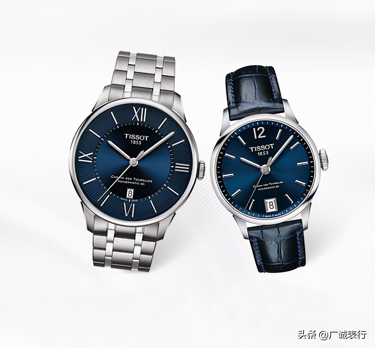 万元情侣手表推荐,万元左右男女对表