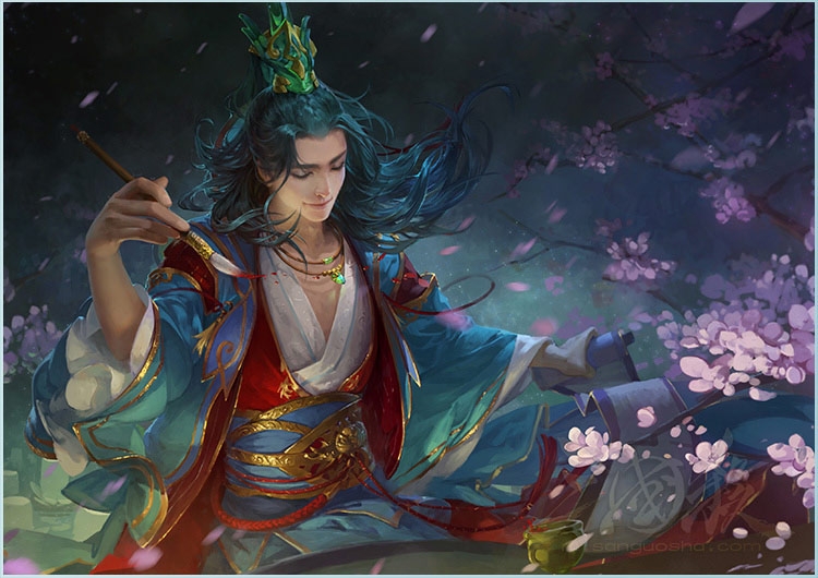 三国瘟疫是谁解决的,三国时期瘟疫有多严重