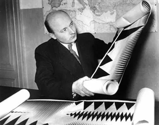 反纳粹德国的动画,纳粹德国出的动画