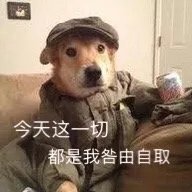 皮肤屏障受损为什么脸特别红,脸皮肤屏障受损严重怎么办