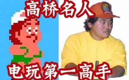 冒险岛现在玩的是什么,小时候玩的冒险岛怎么选关